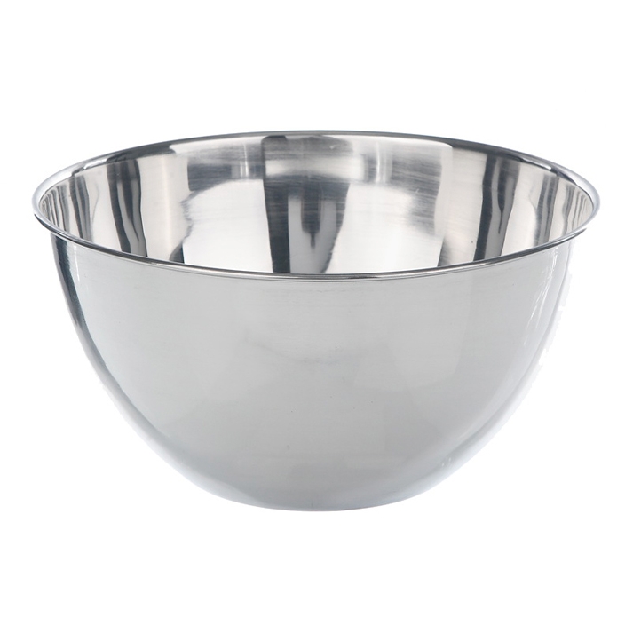 [2370096] Sand bath dishes, 500 ml
