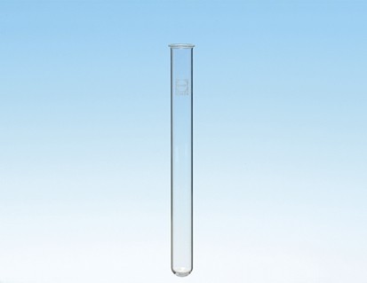 [1171002] Test tubes 12x75 mm