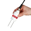 SOIL MOISTURE KIT /SM150T+HH2