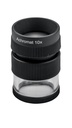 [2373515] Magnification 10X with scale