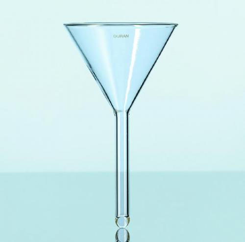[1171275] Filter funnels 80 mm