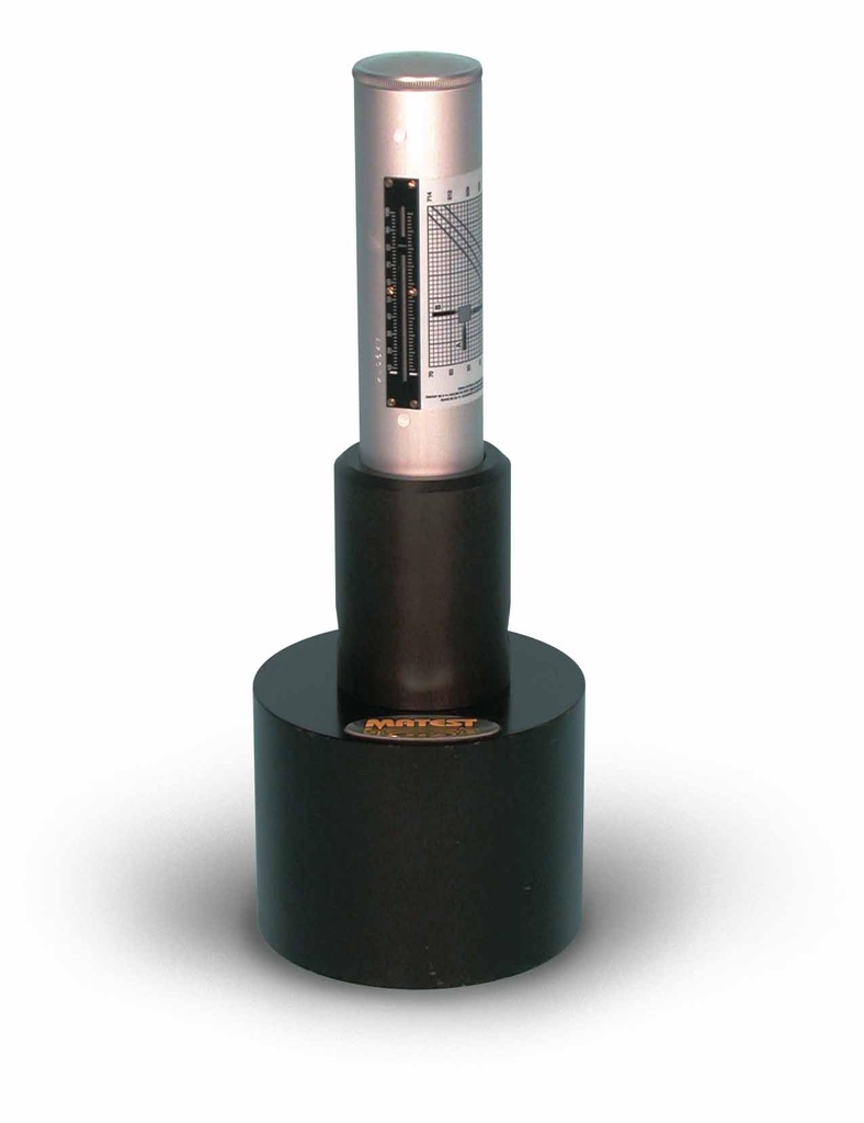 [2375991] Anvil std. EN 12504:2
