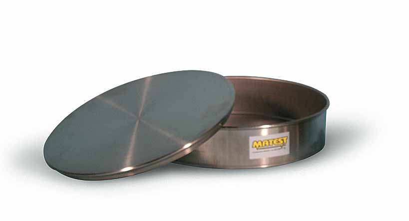[2377121] Matest reciever Ø300 mm