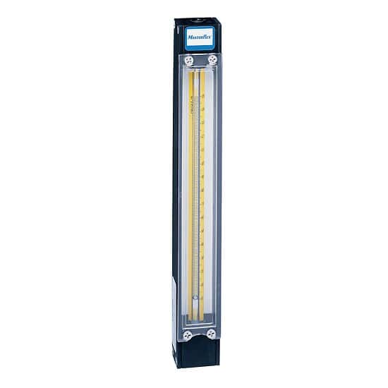 [2403267-26] Flow-meter 150mm