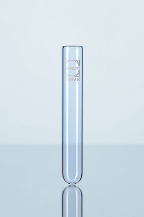 Centrifuge tubes rb 34x100