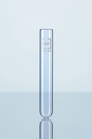 [1175064] Centrifuge tubes rb 34x100