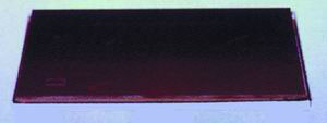 Ceran protection pl. 155 x 155