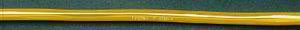 Tygon fuel & lubricant tubing L/S15