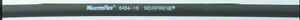 [2406410-01] Norprene® tubing, 1/16"ID x 3/16"OD, 50/pk