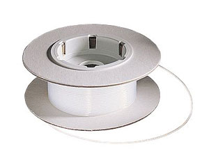 PTFE tubing 1,32x0,3 mm