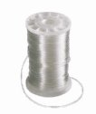[2406419-04] Tygon microbore tubing 0,04 mm