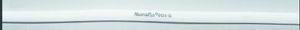 C-FLEX® tubing, 3/8"ID x 5/8"OD, 7 m/pack