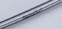[2406440-73] Masterflex Tygon E-LFL Pump Tubing, I/P 73, 25 ft.