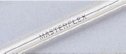 [2406460-30] Tygon E-Lab tubing, nonphthlate 1.14mm ID, 100 ft.