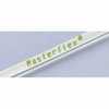 High-Performance Precision Tygon® Chemical Tubing