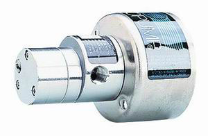 [2407002-17] Pumphead, 0.32ml/revolution