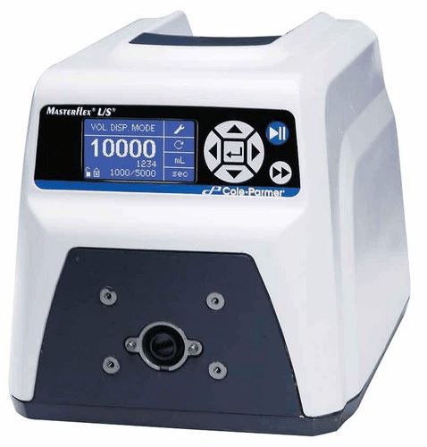 [2407522-30] Masterflex L/S digital drev 0,02 - 100 o/min.