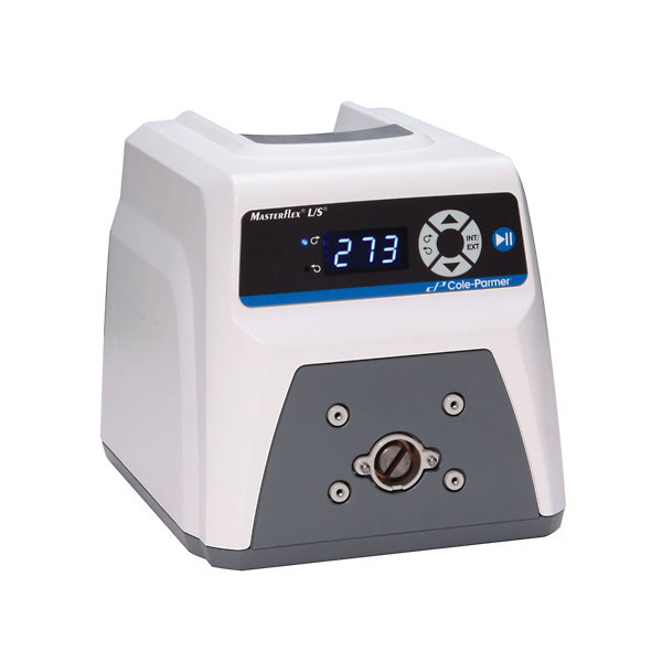 [2407528-20] Masterflex L/S precision var. drive 3-300 o/min