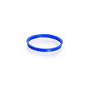 [1175522] PP pouring ring GL45
