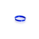 [1175528] Ppn pouring ring GL32