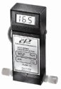 [2432707-20] Gas Mass Flowmeter with acetal Fittings, 0-20sccm