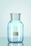 [1175667] Bottle reagent w neck 2 L