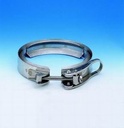 [1175758] Quick release clamp 100 mm