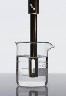 Conductivity