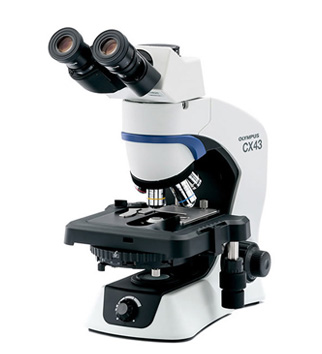 Microscopes