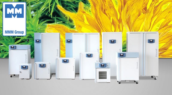 Manufacturer - MMM Group