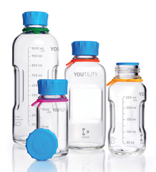 Bottles