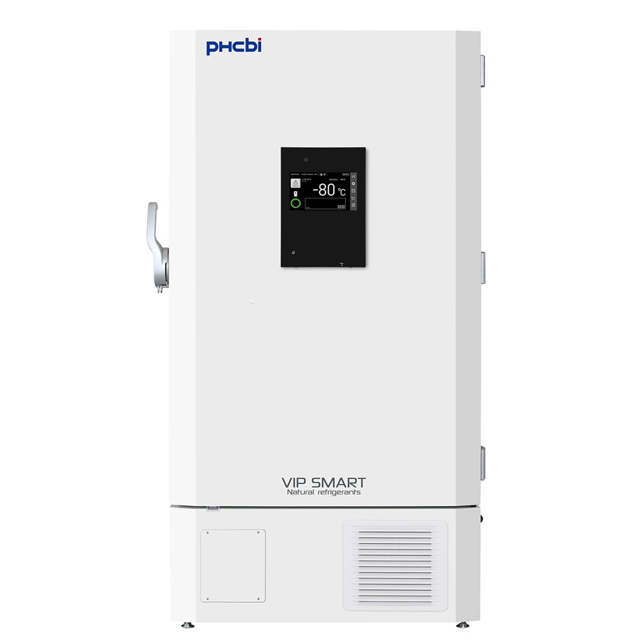 Freezers -86°C/-150°C