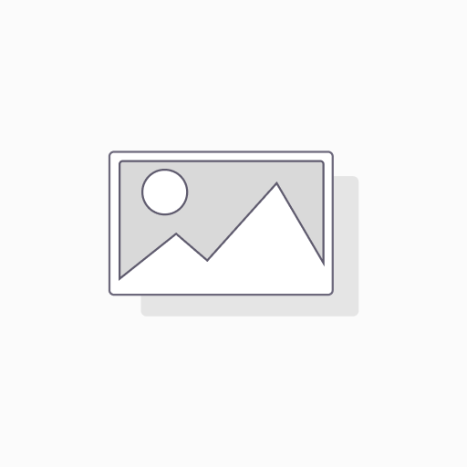 [6286618] LLG-Disposable syringe 3-part, 10ml LUERLOCK, PP